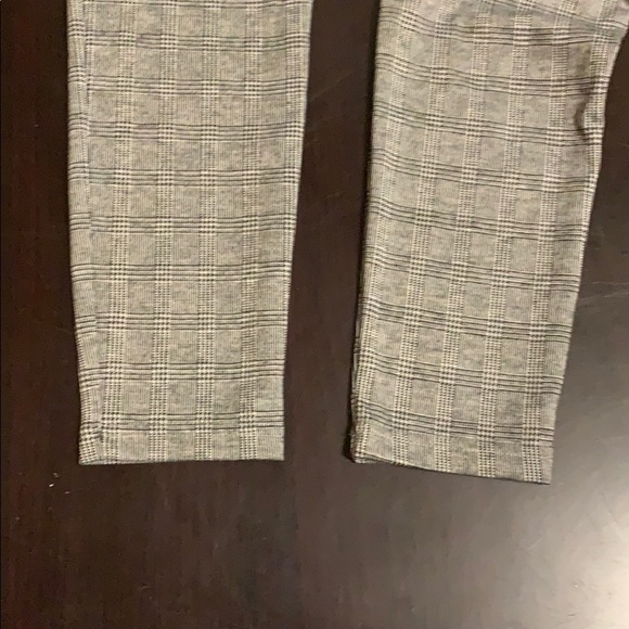 Ladies Revamped leggings - Picture 5 of 11